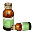 Grandi Co Tablets (J & J DeChane)